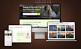 directory website business directory listing directory website using wordpress