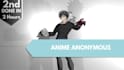 create a stylized 3d character model in blender