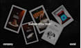 make youre social media looks intresting
