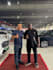 china automotive and parts procurement expert