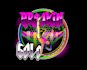 create wonderful and excellent dance studio logo design