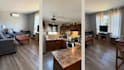 create home, cleaning, and lifestyle ugc video ads