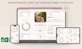 design wedding planners spreadsheet wedding google sheet events planner trackers