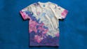 design a unique tshirt