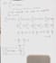help you in calculus, algebra and undergraduate maths