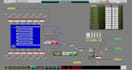 do plc automation system design, programming, interfacing, from hardware to hmi