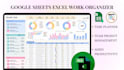 create excel vba macros to automate your workflow