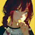 make a anime character