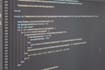 optimize your excel task