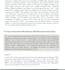 do in dept research, reports, whitepapers and case studies