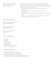 create resume and cover letter in linkedin with ats friendly