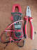 electrical advice home and comericial