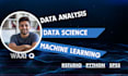 provide premium data analysis services with rstudio and spss
