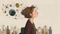 do illustrations and digital art