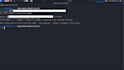 audit web3 smart contracts and perform crypto security testing