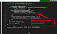 fix javascript errors, jquery issues and frontend bugs fast
