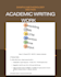 provide technical and academic writing consultation