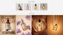 realistic ai product photos amazon ecommerce and ads