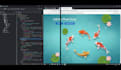 fix HTML CSS bootstrap and javascript issues and customize your website