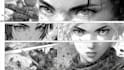 make manga and comic pages