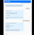 create a smart ai pos chatbot for retail and ecommerce