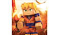custom minecraft profile picture