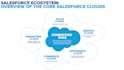 customize, fix, and optimize your salesforce CRM