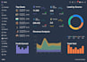convert your figma design to react