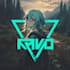 do logo designer anime, fantasy