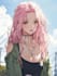 draw a anime character