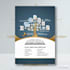 do legal drafting , contract review , law consulting