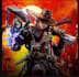 make high quality p2p game, blueprint or prototype, horror game, stimulator game