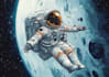 create custom astrological illustrations