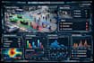 develop ai video analytics system using computer vision and deep learning