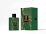 design professional packaging and label design and 3d mockup