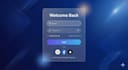 convert figma or design into responsive react UI