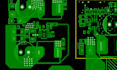 Schematic design and pcb layout circuit design by Pantoken | Fiverr