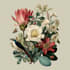 illustrate best botanical illustration