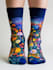 socks design unique socks design