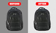 do professional clipping path and image cut out for backround removal
