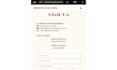 design and develop a professional wordpress website using ai