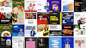 design canva templates for linkedin post, ads, carousel