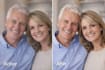 provide photoshop editing, image retouching