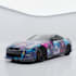 creative custom car wrap, van wrap, truck wrap