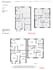hand sketch to autocad drawing