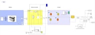 do matlab programming, simulink, control system and gui projects