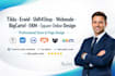 design tilda ecwid shift4shop webnode bigcartel ekm square online website