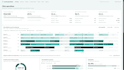build a custom CRM with workflow automation and API integrations