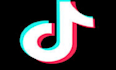 dance african gospel afrobeat dance video group dance