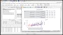 do spss data analysis and quantitative statistical testing